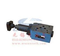 渚涙噳(y墨ng) 鍔涘＋妯傛孩娴侀枼ZDR6DP2-30/150YM