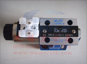 渚涙噳(y墨ng) 鍔涘＋妯�(l猫)闆荤婧㈡祦闁� DBW10B-2-5X/315-6EG24