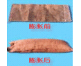 V-V吸水膨脹袋V-V防汛吸水膨脹袋V-V吸水膨脹袋生產(chǎn)廠家V圖V