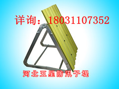 【防汛新產(chǎn)品】防洪子堤（玻璃鋼）裝配式板壩防洪子堤價格、生產(chǎn)廠家。