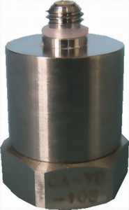 通用振動(dòng)沖擊傳感器