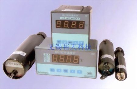 在線式紅外測(cè)溫儀,SCIT-M紅外測(cè)溫儀,SCIT-M望眼鏡紅外線