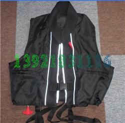 氣脹式釣魚(yú)服 自動(dòng)充氣釣魚(yú)服