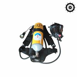 四川供應(yīng)RHZK5/30空氣呼吸器 正壓式呼吸保護(hù)設(shè)備