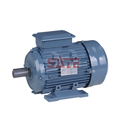 MSEJ鋁殼制動(dòng)電機(jī)，電機(jī)廠家