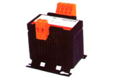 西安機(jī)床變壓器JBK-63VA機(jī)床控制變壓器JBK-63VA