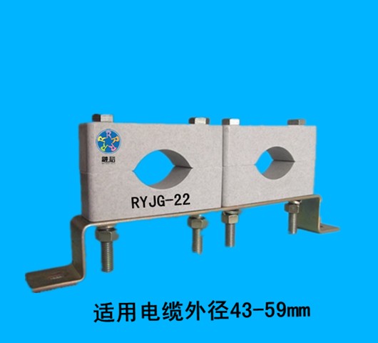 渚涙噳(y墨ng)楂樺闆欏瓟闆荤簻鍥哄畾澶�锛屽児鏍煎劒(y艒u)鎯�锛屽挤(qi谩ng)搴﹂珮