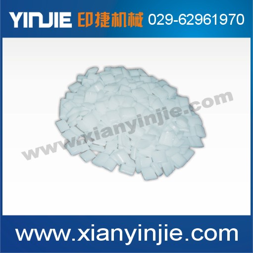 EVA熱熔膠，無線膠裝膠水，膠粘膠水