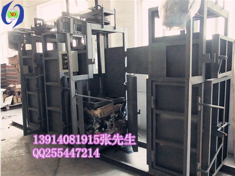 【SMT鑫電】鄭州毛毯壓縮打包機(jī)價格‖晉中棉花壓縮打包機(jī)廠家