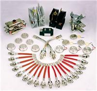 供應(yīng)MFG電焊機(jī)專用模塊MFG200A