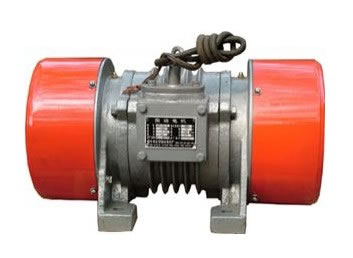 YZO*-YJD*-YZS*-YZU*-振動電機(jī)*-鑫達(dá)振動