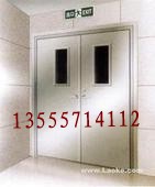 遼源鋼質(zhì)轉(zhuǎn)印防火門生產(chǎn)廠家，長春木質(zhì)防火門，防火卷簾門生產(chǎn)廠家報價