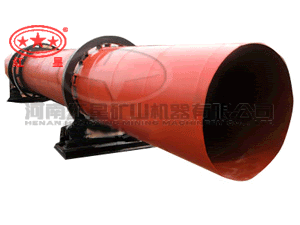 無(wú)奈烘干機(jī)具體處理需要如何控制