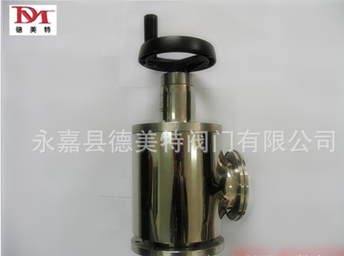 GD擋板閥，浙江溫州，真空擋板閥，【泵閥之鄉(xiāng)】生產(chǎn)廠家直銷價格