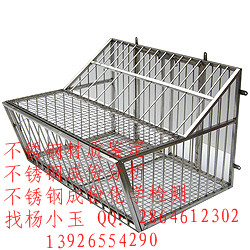 專業(yè)提供金屬成分分析，金屬元素檢測(cè)，金屬牌號(hào)鑒定找楊小玉
