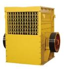 青海箱式破碎機(jī)、西寧箱式破碎機(jī)