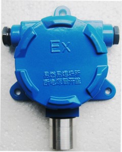 氫氣報(bào)警器， 氫氣檢測(cè)儀 氫氣泄露報(bào)警儀