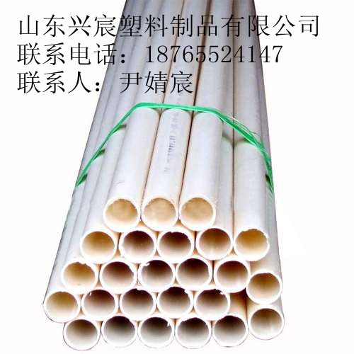 穿線管 興宸管業(yè)穿線管 穿線管廠家 山東穿線管