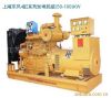 佛山銷售/上柴柴油發(fā)電機(jī) 上柴柴油發(fā)電機(jī)組價(jià)格