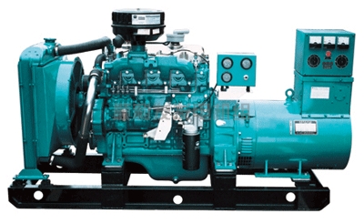 南海銷售玉柴發(fā)電機(jī)組 機(jī)組型號(hào)XG-40GFB系列