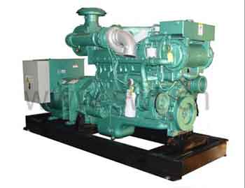 供應(yīng)1300020809/柴油發(fā)電機/發(fā)電機組產(chǎn)品概述