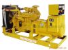 供應(yīng)1300020809/上柴發(fā)電機(jī)組產(chǎn)品概述