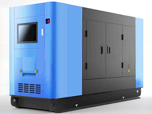 熱銷：移動式低噪音及汽車電站柴油發(fā)電機組(10KW-1000KW)