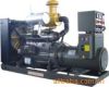 星光廠家供應(yīng)道依茨TD226B-6D柴油發(fā)電機(jī)組XG-75GF