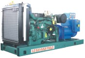 現(xiàn)貨銷售沃爾沃系列柴油發(fā)電機(jī)組