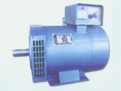 廠家供應(yīng)三相交流同步發(fā)電機(jī)系列產(chǎn)品