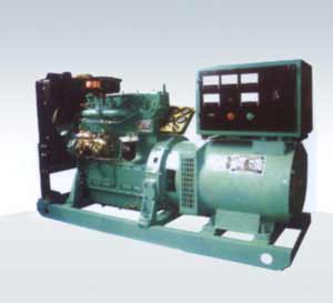 供應(yīng)星光高壓柴油發(fā)電機(jī)/發(fā)電機(jī)組產(chǎn)品