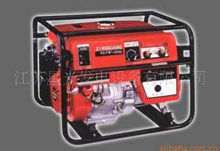 星光廠家直銷小型柴油發(fā)電機/柴油發(fā)電機組