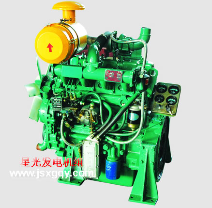 供應(yīng)質(zhì)量更好，服務(wù)更有保障柴油發(fā)電機(jī)組