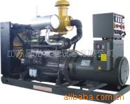 專業(yè)銷售XG-24kw濰柴柴油發(fā)電機(jī)組