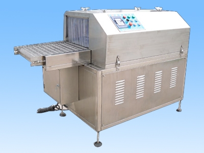 強(qiáng)留除水機(jī)，強(qiáng)留除水機(jī)價(jià)格