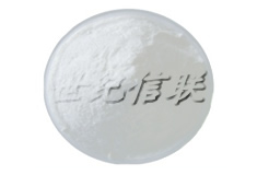 氯吡脲，氯吡脲原藥