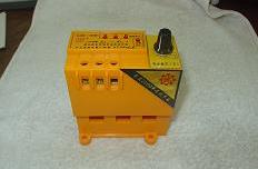 GDB-30電動(dòng)機(jī)保護(hù)器