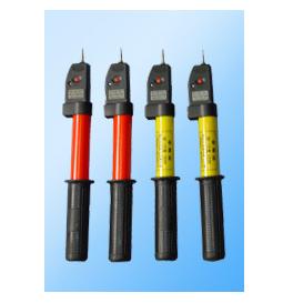 GD-10KV高壓驗電器