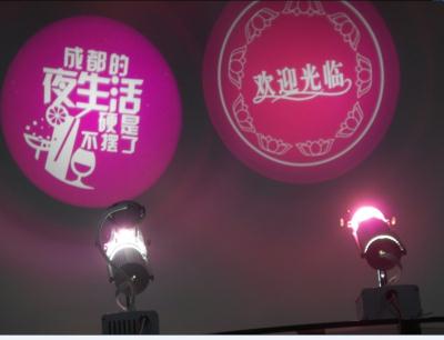鎴愬儚鐕� LED鎶曞奖鐕� LED姘村簳鐕� LED闈㈡澘鐕� LED绶氭鐕�
