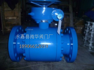 鍛鋼高壓球閥+A105鍛鋼高壓球閥+三片式鍛鋼球閥