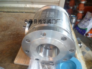 手動(dòng)高壓球閥+硬密封高壓球閥-美標(biāo)高壓球閥