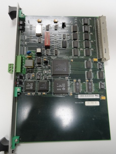 唐山特賣 PITTMAN	馬達(dá)電機(jī)	GM9236S020-R1