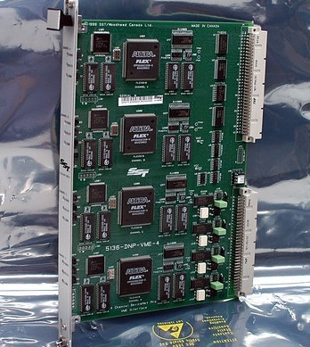 長沙特賣 施耐德	電源模塊	140CPS11420