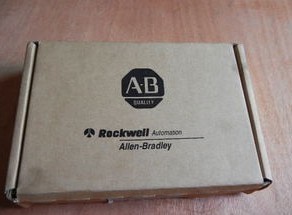 PLC 控制器	1756-DNB/B	廈門潤星現(xiàn)貨甩賣