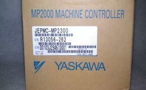控制器 JEPMC-PS050 SN/R10075-235-005