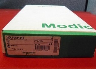 PLC 控制器 140CRA93200 廈門潤星現(xiàn)貨甩賣