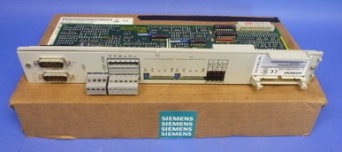 進(jìn)口特賣	SIEMENS西門子	16413-15	潤星公司特供