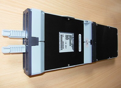 進口特賣	FOXBORO	PO400VE	控制器 卡件