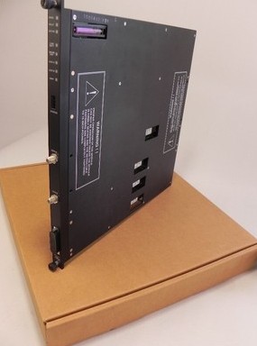 TRICON 3504E TRICON 3504E  全球甩賣