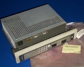 SCHNEIDER（施耐德）MODICON PC-0984-785